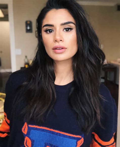 diane guerrero deepfake|All diane guerrero deepfakes videos